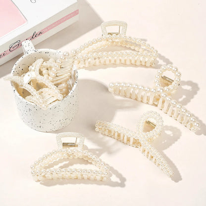 Pince Pearl — Perle XL