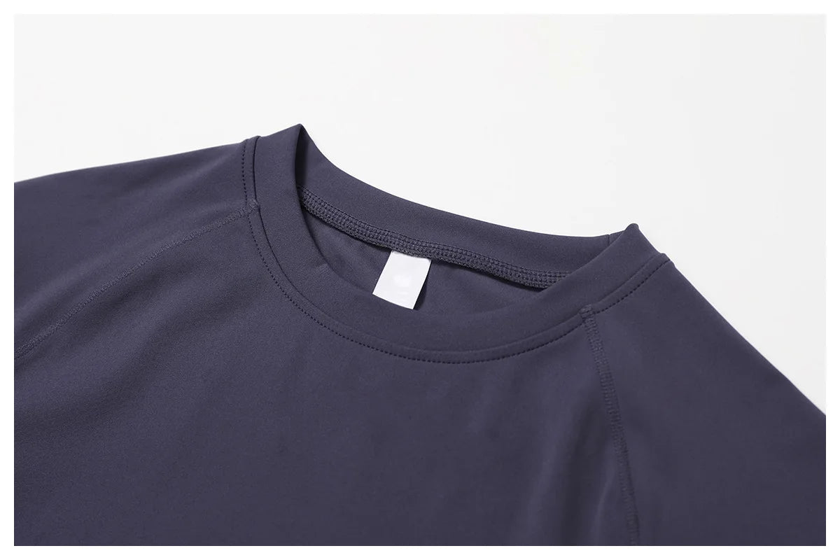 Ensemble Active — Haut et Legging