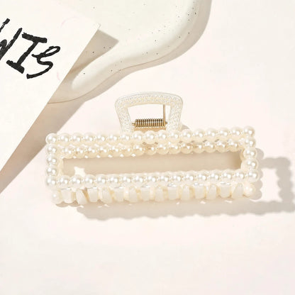 Pince Pearl — Perle XL