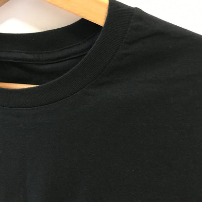 T-shirt Foi — Motif Agneau Minimaliste