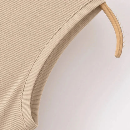 Robe Roma — Longue et Élégante