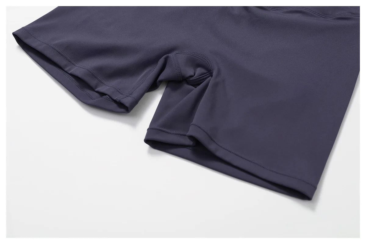 Ensemble Active — Haut et Legging