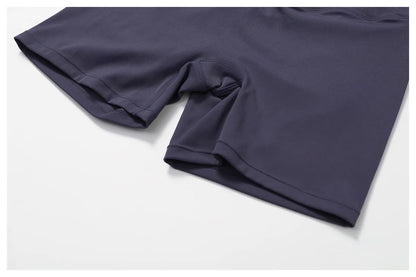 Ensemble Active — Haut et Legging