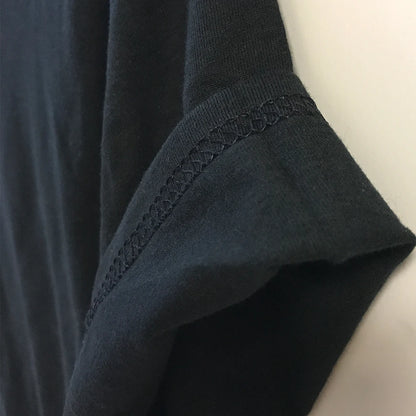 T-shirt Foi — Motif Agneau Minimaliste