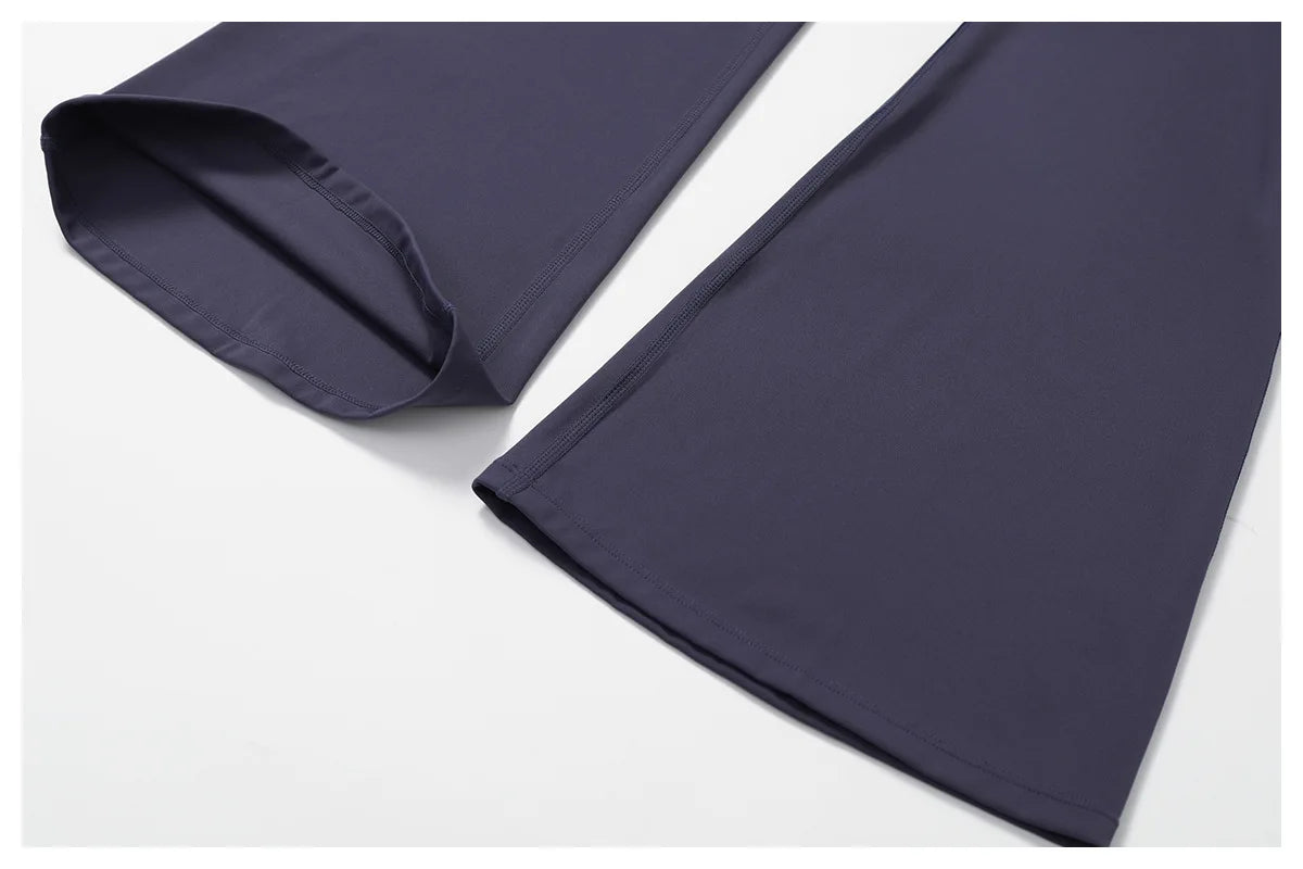 Ensemble Active — Haut et Legging