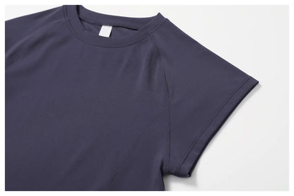 Ensemble Active — Haut et Legging