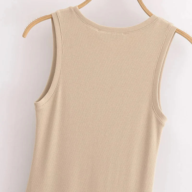 Robe Roma — Longue et Élégante