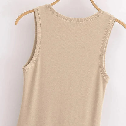 Robe Roma — Longue et Élégante