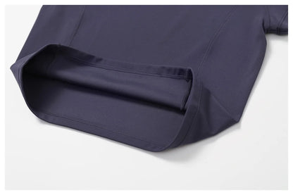 Ensemble Active — Haut et Legging